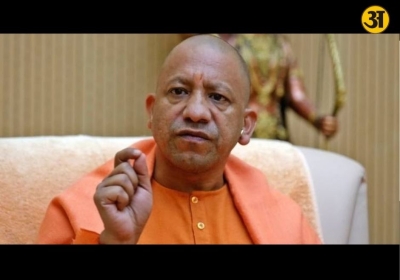 Up government to fill 8000 police vacancies as cm yogi orders reforms and faster recruitment