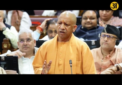 Uttar Pradesh moves closer to panchayat elections as Yogi government forms OBC Commission