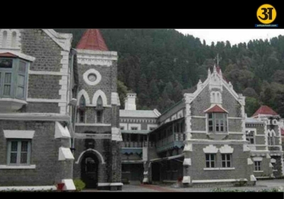 Uttarakhand HC overturns trial court decision flags penalty on cop as unjust
