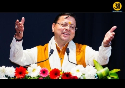 Uttarakhand at 25 Reforms political wins and rising fault lines in 2025