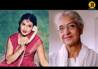 Veteran actor Kamini Kaushal passes away at 98 (1)
