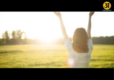 Weak winter sunlight fails to provide enough vitamin D