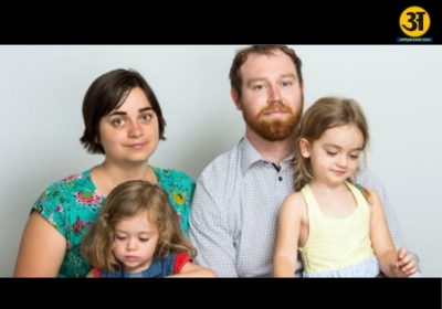 What our parents generation got right about fertility health and what we can learn