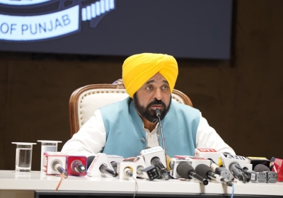 Punjab’s War on Drugs