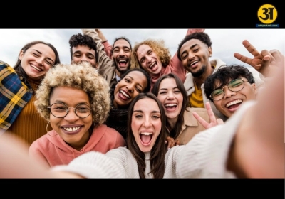 Why Gen Z is focusing more on preventive health and the habits they still need to improve