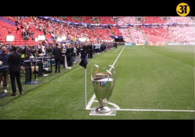 Why UEFA Champions League final 2026 will start earlier than usual time