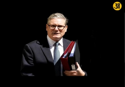 Why UK PM Keir Starmer is facing resignation calls over the Mandelson scandal