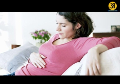 Why bloating puffiness and low energy feel so common today