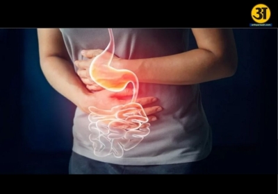 Why digestion becomes weak in summer and what Ayurveda says about it