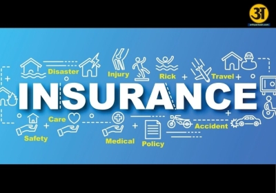 Why disaster addons matter Insurance expert outlines key benefits and common errors