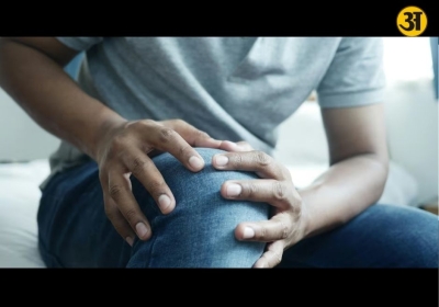 Why everyday body pain is becoming common among young professionals