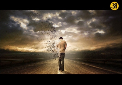 Why more people feel anxious about being left behind in life
