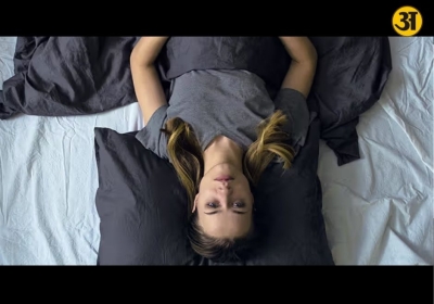 Why overthinking gets worse after midnight