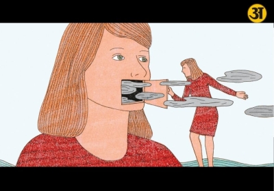 Why talking about your feelings is important for mental health