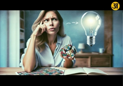 Why understanding your problems does not always lead to change