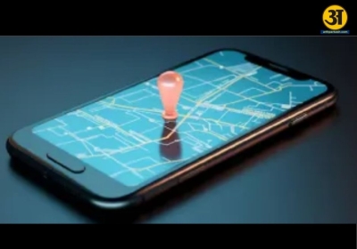 Why you still check your phone even when it is on silent