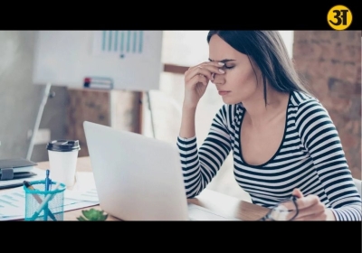 Why young working women are missing early signs of high blood pressure