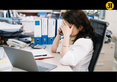 Why young working women are quietly missing early signs of hypertension