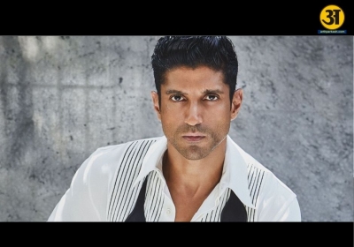 Young filmmaker wins National Award at 27 for debut movie