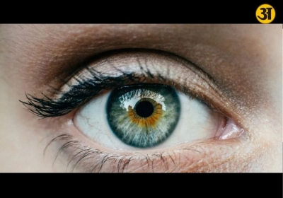Your eyes may reveal hidden health problems