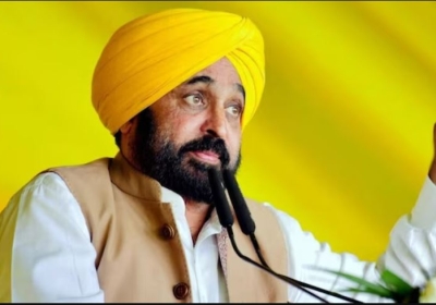Bhagwant Mann Govt’s ‘Yudh Nasheyan Virudh’ delivers results