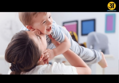 _1000 days shape a childs brain more than we realise