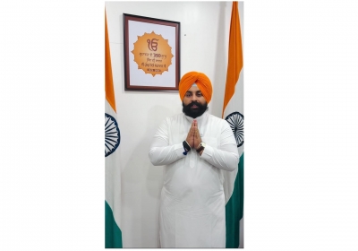 Punjab Government will Connect Youth to their Roots