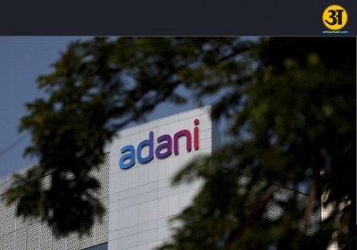 adan