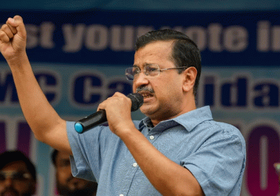 Record surge in Punjab’s revenue driven by Bhagwant Mann Govt's honest governance