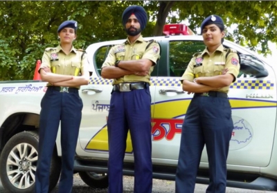 Mann Government’s ‘Hauli Chalo’ Campaign Becomes a Public Movement