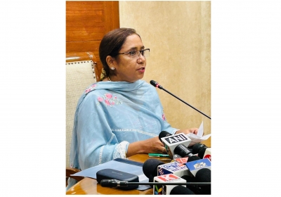 Dream of Foreign Education to Become Reality