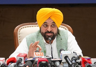 Under AAP Govt, Punjab Schools become No. 1 in education
