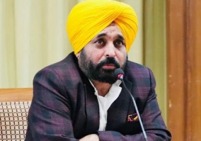 Mann Government’s Vision