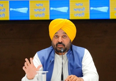 Major Change in NREGA: Now, Full Wages Will Be Received Even for Working at Home