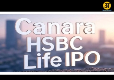canarahsbc