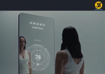 ces