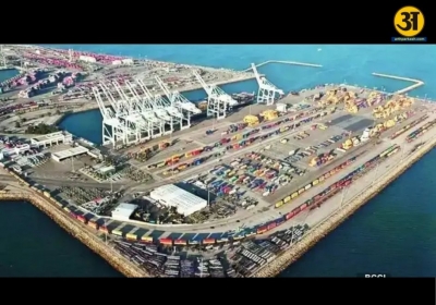 chabahar
