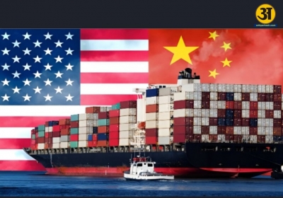 chinatarriff