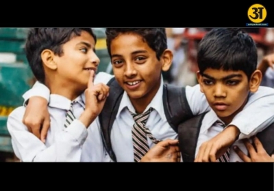 chool holiday in Delh