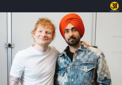 collab