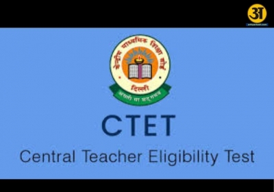 ctet26