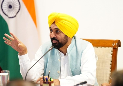 People’s Govt clears purchase of amphibious machines