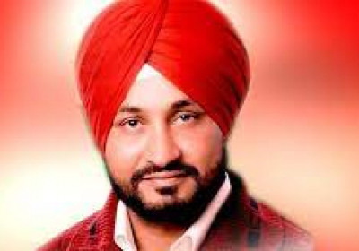 PUNJAB CM ANNOUNCES UPGRADATION OF HISTORIC VILLAGE GHARUAN AS NAGAR PANCHAYAT