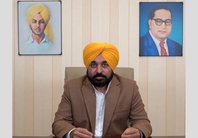 AAP National Convenor Arvind Kejriwal’s decision