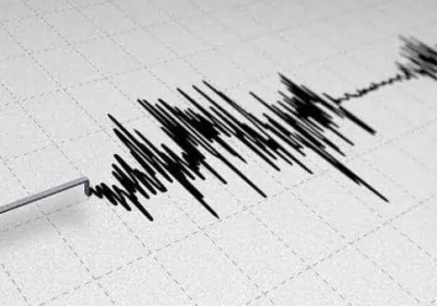 earthquake-Uttarakhand_1671409948739_1671409949125_1671409949125