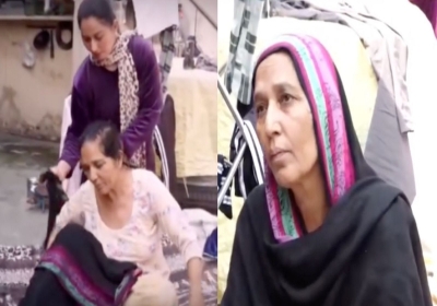 Mohali Woman Receives Timely Cardiac Surgery Under Sehat Yojana