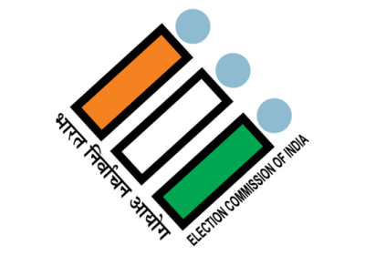 Muncipal General Elections 2026