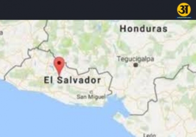 elsalva