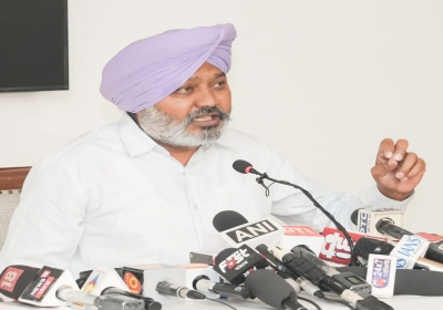 Over 5,000 FIRs in Fight Against Drugs