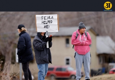 femaare